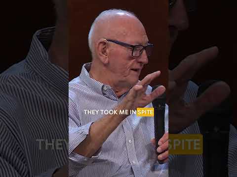 Christians can't compromise