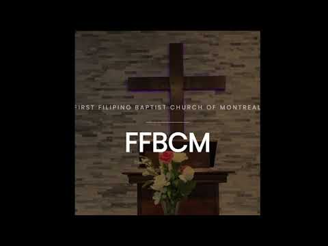 "Chasing gods"  -  Genesis 31:19, 30-37