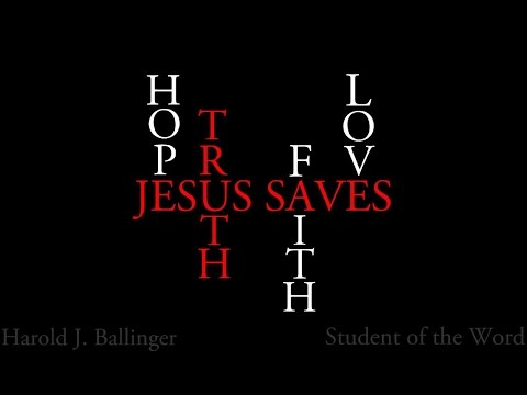 Proverbs 3:5-12 Trusting and Honoring God