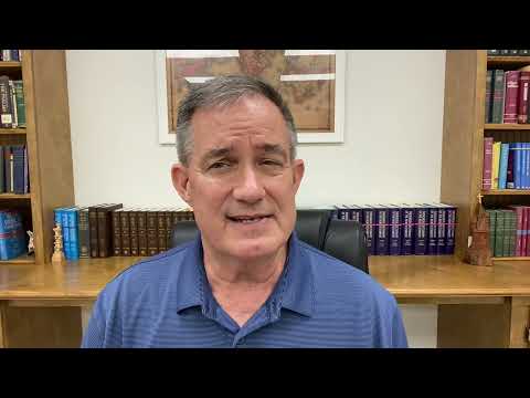 Teacher’s overview of Lifeway‘s “Explore the Bible” John 2:11-23 “I Will Raise” for 12/28/22