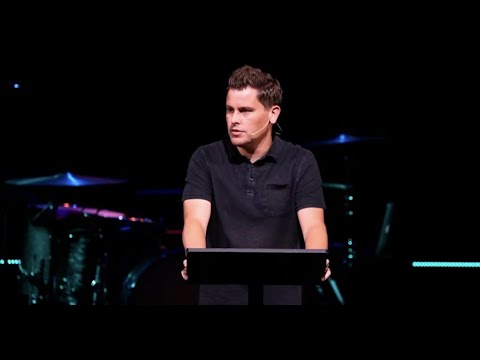 For the Sake of My People | Romans 9:1-4