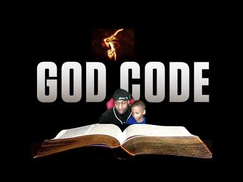 #LESSONMAN Bible study (The word of the day) Mark 10:13-14