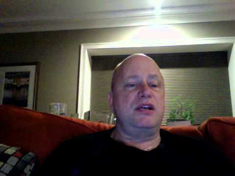 Isaiah 58:1-9A and Matthew 9:14-15 and Getting in the Zone for Christ