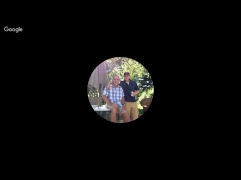 Scripture Verse By Verse (3) Job 38:24-39:18