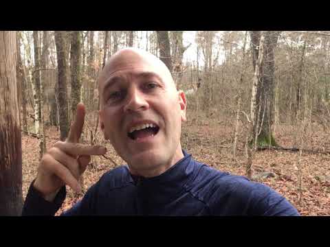 EYES ON YOU! (John 1:48)