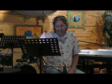 Matthew 24:32-35-  Parable of Fig Tree / New Heaven and New Earth