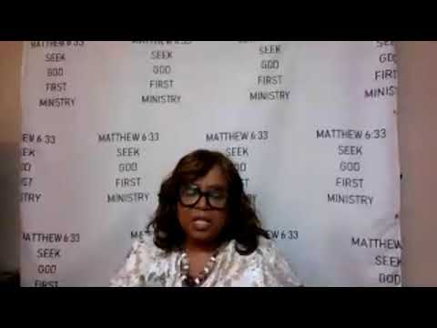 The Beast:  His Wound, Authority and Popularity - Revelation 13:3-4