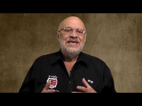 Why God Made Jagger Bushes | A Mentoring Moment 147 | Psalm 119:71-72