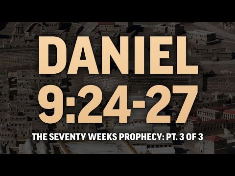 "The Danger of Procrastinating" -Acts 24:22-27 #2