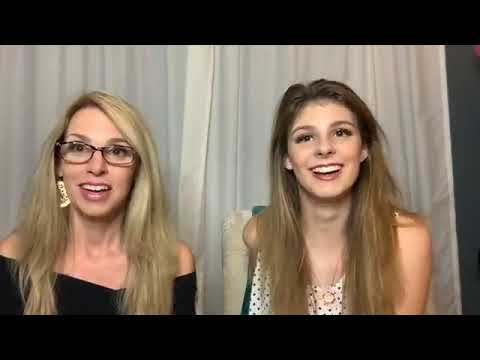 The Real Reason Jesus First Appeared to Women | 06.12.20 | Luke 24:9-27