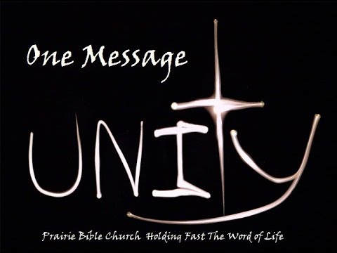 Removing Obstacles (Acts 16: 1-5) 10/29/17