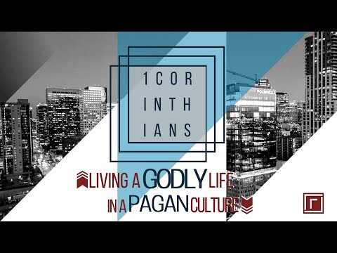 1 Corinthians 12:4-6