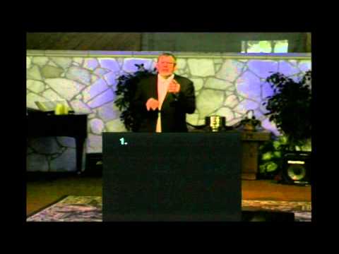 Series: A Time to Build: Scripture: Nehemiah 4:1-4:23