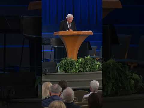 The Description Of The City...