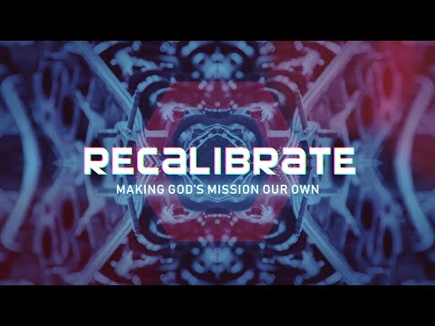 John 3:22-26 - Zak Stevens