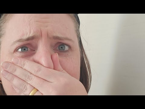 This Makes You Stink! | Matthew 23:27