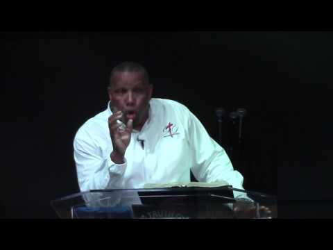 "The wisdom of Suretyship" Proverbs 6 : 1-5