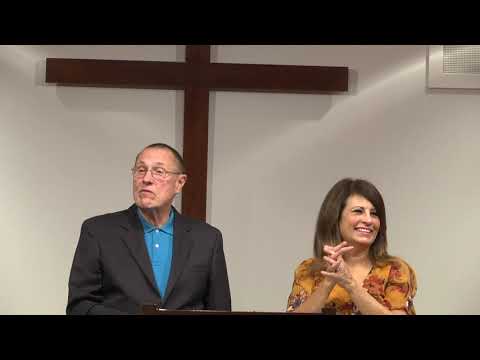 Psalm 28:1-5 ~ "The Lord Answers Prayer"