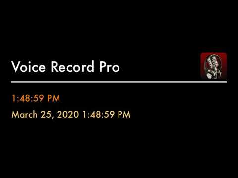 Genesis 43:11-14 “Message On Giving Everything To God Our King.”