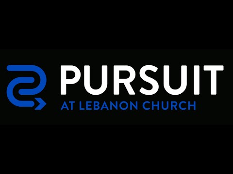 "Our Guide" Isaiah 7:6-7