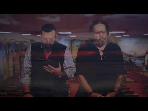 FLBC Daily Devotion: Proverbs 20:16, "What is Right, What is Wrong."