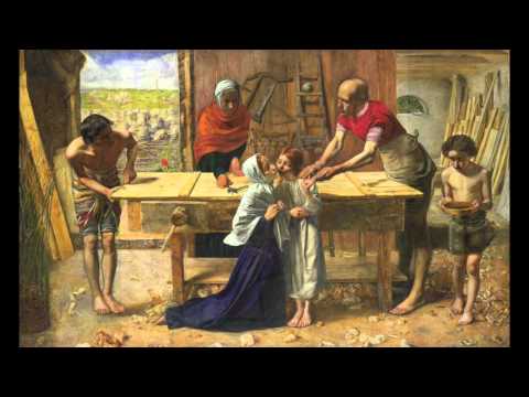 Bible Quote 10th March 2 Timothy 1:9