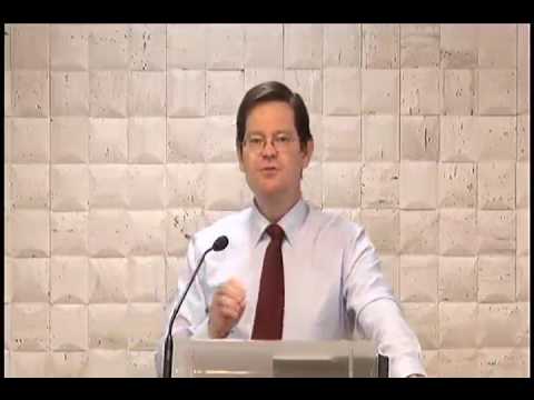 170423 Love Your Neighbor as Yourself (Deuteronomy 22:1-30)