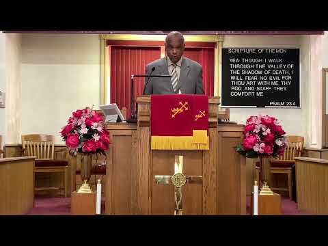 "What To Do Till Times Get Better" - Jeremiah 29:11-13(4-13)