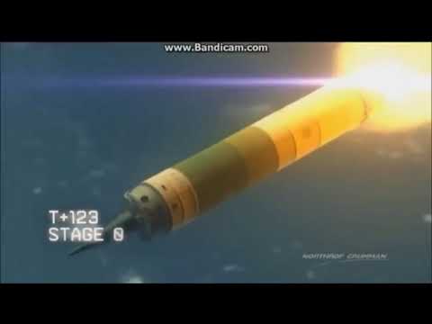 Isaiah 34:5 For my sword shall be bathed in heaven