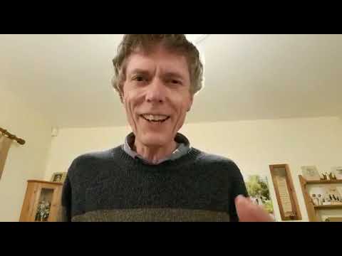 Daily Devotions - 07/10/21 - Hebrews 12:14-24