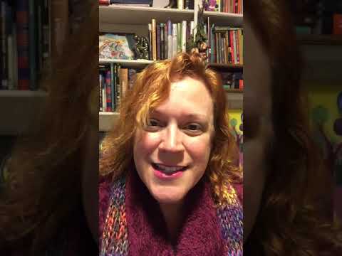 1 Minute Wiser Psalm 55:1,2,4-6,16,22 NLT Give those swirling emotions to God #1MomentWiser #obsess