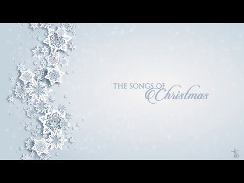 Isaiah 9:1-7 (Isaiah's Song)