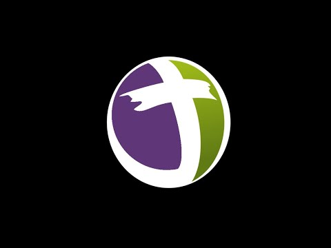 Rooted In Scripture Psalm 1:1-3