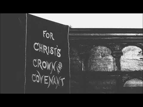 Psalm 43: 3-5 to Martyrs