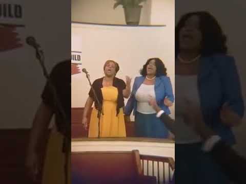 FROM NOW ON - Psalm 51:8-13 - Pastor G. Gregg Murray