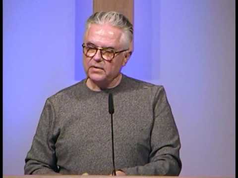 1 John 3:10-18 - Calvary Chapel Visalia