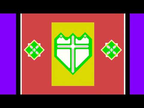 The Bible: Job 38:31- Psalm 21:13