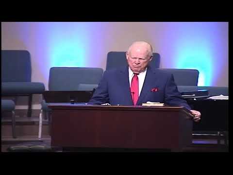 "Celebrating the Conqueror" 1 Corinthians 15:54-58