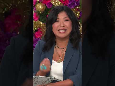 Answers To Questions You Sometimes Take For Granted