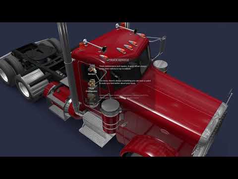 The Word on Wheels, Episode 50 : II Chronicles 7:4 - II Chronicles 24:16