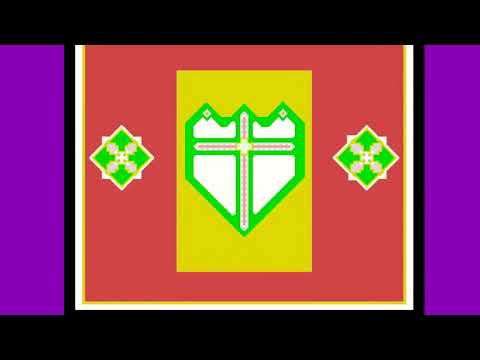 The Bible: Psalms 50:19-106:20