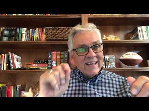 Commissioned   Ezekiel 3:8-21