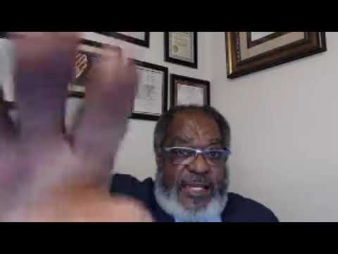 When Your Mind is Fixed on Jesus, Acts 21:13-14