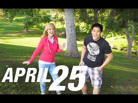 Judges 5:2b-3 (NLT) - Scripture Song | Praise the Lord (The God of Israel)