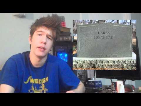 Descendants of Terah Genesis 11:27-32