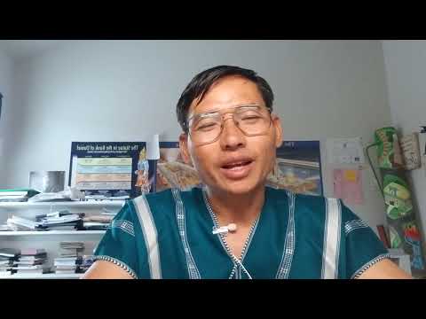 Sept 2, 2022. My God can do anything. 1 Samuel 2:6-8.