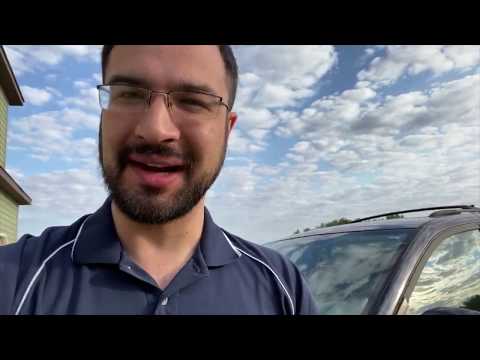 If It Ain’t Broke II (2 Chronicles 24:4-8)