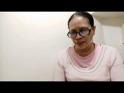 2 Kings 18:1-8, 2 Chronicles 29-31, Psalms 48 Day 200 May 20, 2022