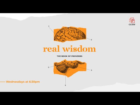 "What's The Plan?" | Proverbs 16:1-9 | Wed 1-26-22 6:30pm | Pastor Ray Montoya