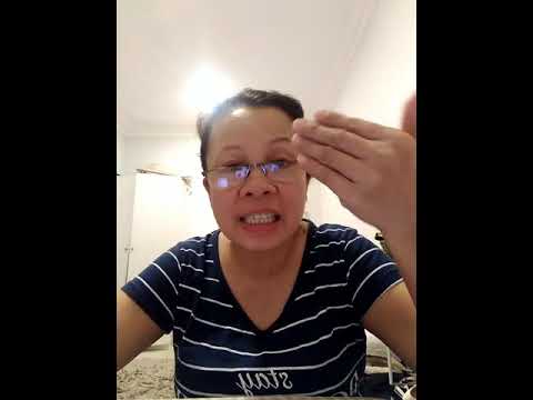 Daily Devotion /Are You Following Jesus Christ? "Matthew 4:17"  2 Corinthians 5 :10 "KJV"